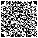QR code with Sugarplum Designs contacts
