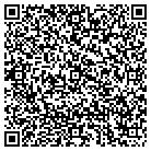 QR code with Aqua Clean Pool Service contacts