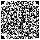 QR code with Lower Valley Roller Hockey contacts