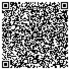 QR code with Quality Self Storage contacts