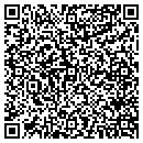 QR code with Lee R Holt Msw contacts