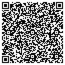 QR code with Wilson Masonry contacts
