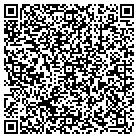 QR code with Strombolis On The Pointe contacts