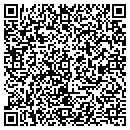 QR code with John Otis's Tree Service contacts
