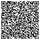 QR code with Inland Interiors Inc contacts