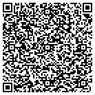 QR code with Belindean Painting Inc contacts