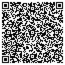 QR code with Sherman S Ely DDS contacts