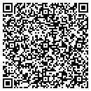 QR code with A-1 Advanced Pool & Spa contacts