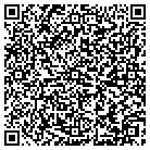 QR code with Seattle Aplicat Support Center contacts