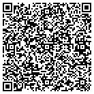 QR code with Centralia Alternative Program contacts