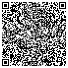 QR code with Institute For Advncd Chrstn contacts