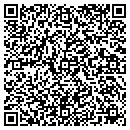 QR code with Brewed Bliss Espresso contacts