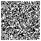 QR code with Christopher & Hurst contacts