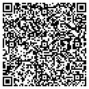 QR code with Coast Carpet contacts