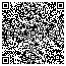 QR code with Powercom Inc contacts