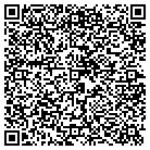 QR code with Evergreen Chiropractic Center contacts
