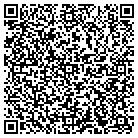 QR code with Northpointe Industries LLC contacts