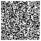 QR code with Barbara G Rasmussen CPA contacts
