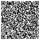 QR code with Joyce Bergen Design and Illust contacts