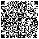 QR code with Yeldaw Printing Service contacts