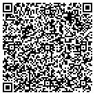 QR code with Elgie Gibson Wallcoverings contacts