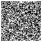 QR code with Johns Barber & Style Shop contacts