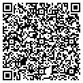QR code with Etw contacts