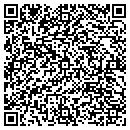 QR code with Mid Columbia Library contacts