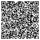 QR code with Deerly Construction contacts