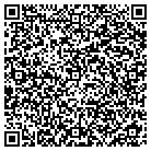 QR code with Sunset Accounting Service contacts