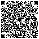 QR code with Eternal Light Metro Comm Ch contacts