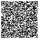 QR code with Discount Video contacts