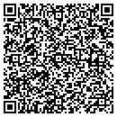 QR code with Baskin-Robbins contacts