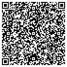 QR code with Stevens Prosecuting Attorney contacts