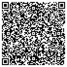 QR code with Iglesia Roca De Salvacion contacts