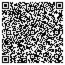 QR code with Dogworld Playcare contacts