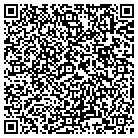 QR code with Kruger Strategic Services contacts