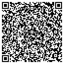 QR code with Dlb Consulting contacts