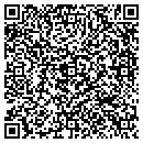 QR code with Ace Hardware contacts