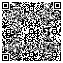 QR code with Cafe Juanita contacts
