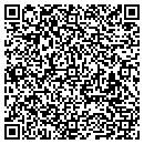 QR code with Rainbow Enterprise contacts