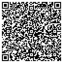 QR code with Mutual Materials contacts