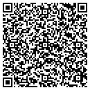QR code with Eastside Glass contacts