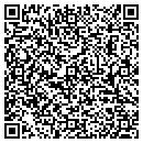 QR code with Fastenal Co contacts