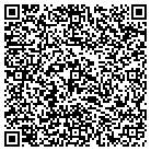QR code with Take Action In Management contacts