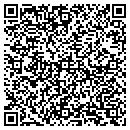 QR code with Action Rafting Co contacts