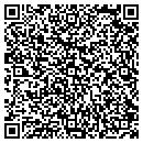 QR code with Calaway Trading Inc contacts