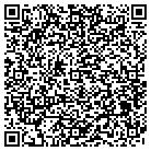 QR code with Y-Waite Feed & Tack contacts