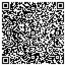 QR code with BEC Roofing Inc contacts