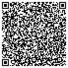 QR code with Gilligan Logging contacts